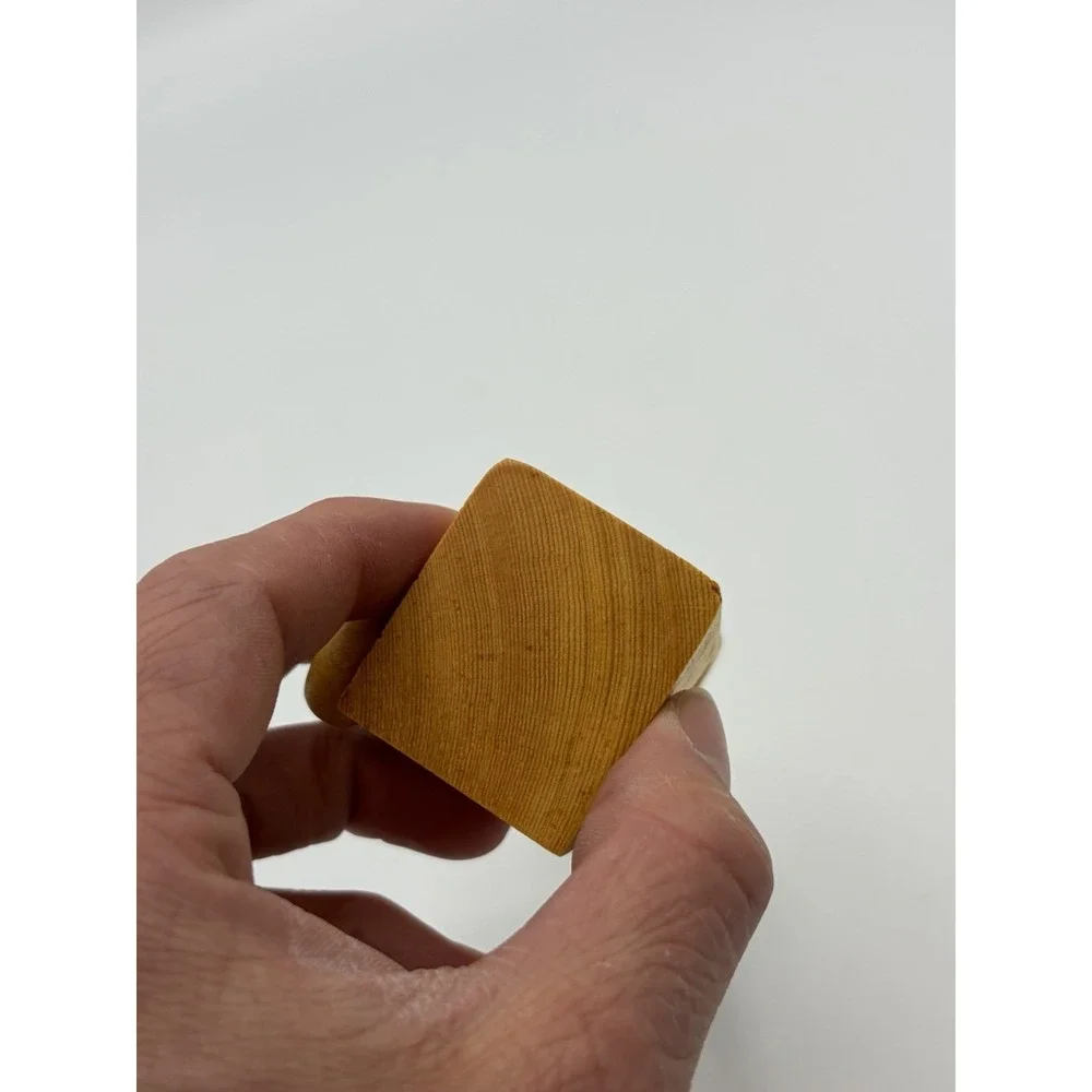 Handmade see all